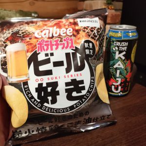 ローカルフード「味噌カツラーメン」食べ歩記♫